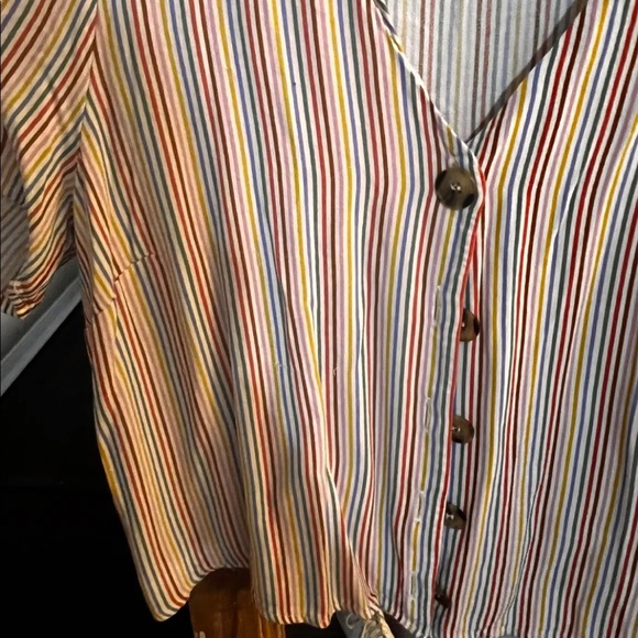 Summer top bundle - Picture 5 of 7